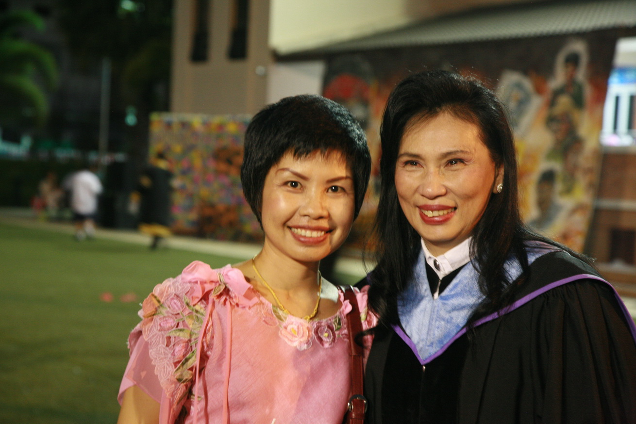 GraduationMattayom2014_133